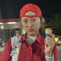Happy Asmara - Balungan Kere (Live)