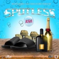 Ash - Spotless