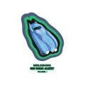 Flee Lord、Real Bad Man - Providing This Vibe (Explicit)