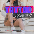 Concept - Tattoo