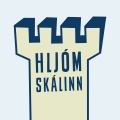 Ellen Kristjánsdóttir、Eyþór Gunnarsson、Hljómskálinn、Arnar Úlfur、Salka Sól - Ég veit það