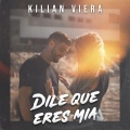 Kilian Viera、Kilian Gabriel Viera Peñate、Tvzetin Todorov、Gregor van Offeren - Dile Que Eres Mia