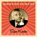 Stan kenton - Unison Riff