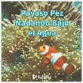Lullify Español - La vida como sirena
