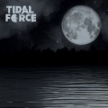 Tidal Force - Mars Stomping