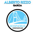Alberto Rizzo - Garcia