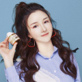 半黎 Soul Rose - 男人的苦女人不清楚
