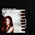 穆离贤 - WHY