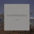 Jurna - the loneliest girl