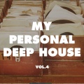 Forteba - U Got Deeper