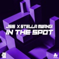 In the Spot (Explicit)