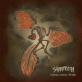 Sharptooth、Lance Donati、Lauren Kashan - The Gray