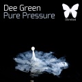 Dee Green - Pure