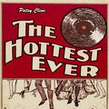 Patsy Cline - If I Could See The World (Through The Eyes Of A Child)