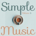Baby Sleep Music、Musique pour dormir、Dormir Bien - Dreaming Reality