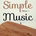 Baby Sleep Music、Musique pour dormir、Dormir Bien - Renaissance