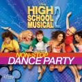 sharpay - HUMUHUMUNUKUNUKUAPUA'A