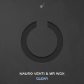 Mauro Venti、Mr Wox - Station