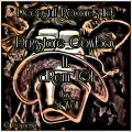 drem tgi、ST. WOLF、Emmy Hikins - Drugstore Cowboy (feat. dRem TGI)