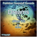 Clarion、drem tgi、Pele Clarion、Emmy Hikins - Dreams (feat. dRem TGI)