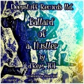 drem tgi、Emmy Hikins - Ballard of a hustler