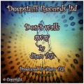 drem tgi、Emmy Hikins - Don't walk away