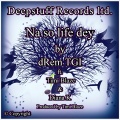 drem tgi、Timi Blaze、Diana K、Emmy Hikins - Na so life dey
