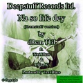 drem tgi、Timi Blaze、Diana K、Emmy Hikins - Na so life dey
