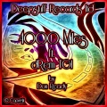 Don Ready、drem tgi、Emmy Hikins - 4000 miles (feat. dRem TGI)