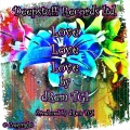 drem tgi、Emmy Hikins - Love love love