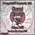 drem tgi、Emmy Hikins - Sweet Candy Girl