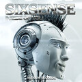 Sixsense - Myspace