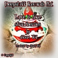 drem tgi、Emmy Hikins - Love is like strawberries