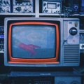 StepTunes、CoreBender、MovementAesthetic、Pipe Noise、James Evans - Simple Experience