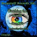 drem tgi、Emmy Hikins - Watching the world