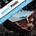 Dee Flack、Elo Method - Remember Me