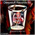 drem tgi、Emmy Hikins - Throw Ya Blades Away