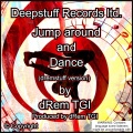 drem tgi、Emmy Hikins - Jump around and Dance - dremstuff versio) (Explicit)