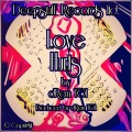 drem tgi、Emmy Hikins - Love Hurts
