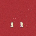 Fat Beats、Butter Boutique、Chris Stile - Another Day Another Beat