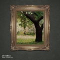 DIVERSA、Kelvin Davidson - Anaïse