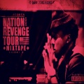 K CAMP、Ombre2Choc Nation、True Story Gee - Save Me ((Remix)(Explicit))