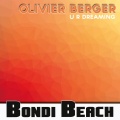 Olivier Berger - U R Dreaming