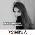 小朋友是否有很多问号