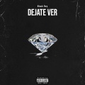 SIMON LA LETRA、Doeta、AROW MIAMI、Dash、Black Roy - Yo Sé Que Tu Quieres (Explicit)