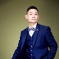 晓十一 - 我在故乡等你