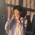 潮音诗人 - 周星驰语录
