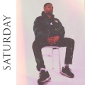 Hybris - Saturday (Explicit)