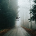WF - Nsw