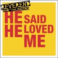 Reverend and the Makers - God Is in the TV